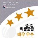 지에스25두정역길점 이미지