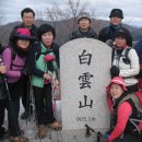 백운산갈비 이미지