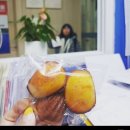 설원장 이미지