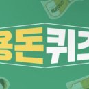 여의도세브란스치과의원 이미지