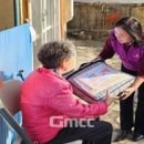 라파엘신경과의원 이미지