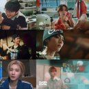 넥스트미디어그룹 이미지