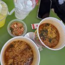 CU원남사거리점 이미지