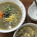 태흥포구 올레4길 화장실 | 크리스마스 3박 4일 여행2(바당길, 금오름, 신도포구 돌고래 스팟, 마루나키친, 크리스마스 박물관...
