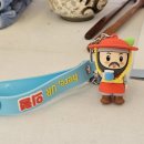 유밀농장 이미지