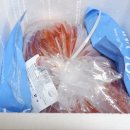 광신정육점 - 공주시 시장길 31-1 | 보쌈김치 삼겹살 목살 사태 수육 꿀조합 추천 ⓦ광신농산