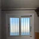 시장샤시유리 이미지