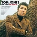 Tom Jones - Yesterday 이미지