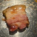 잭슨 바비큐 이미지