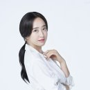 더블유엔터 이미지