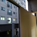 성실당구장 이미지