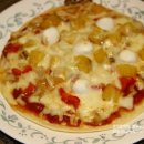 부자목장 이미지