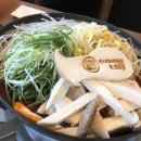 호평동호랑이식당 이미지