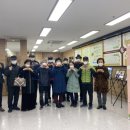 서구종합복지관 이미지