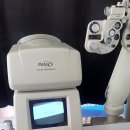 아이조아안경 이미지