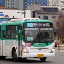 한백약품 네이버블로그