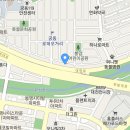 유성오토바이 이미지