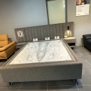 e 편한 할인마트 이미지