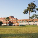 달성축산동물병원 이미지