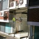 비래동로 이미지