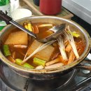 명성맛집 이미지