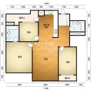 영동비치 이미지