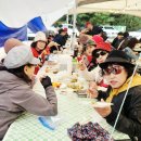 가을 나들이 드림 파크 국화 축제!! 이미지