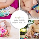 블랙앤화이트케어 이미지
