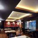 미엘치과의원 이미지