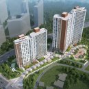 가경타운 이미지