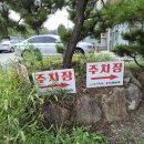 대가축산 | [평택팽성]대가축산정육식당/현지인추천 소고기맛집