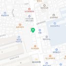 씨유부산당감점 이미지