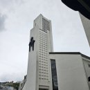 수원교구 중앙성당 | (부산)천주교 부산교구 주교좌 중앙성당