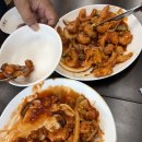 더삼국지 | 남양주 금곡동 중국집 맛집 “삼국지” | 내돈내산 후기