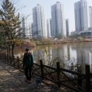 늘솔길공원1 이미지