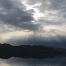 두물머리공원 이미지