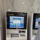 344 | 독특한 구조의 목동 오목교역 예식장 <로프트가든 344> 후기