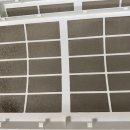 들말경로당 이미지