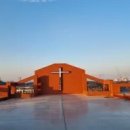 동탄대로6길 이미지