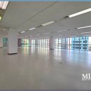 강남대로 511 이미지