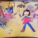 바른손 어린이집 이미지