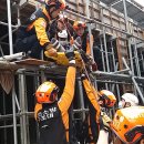 남동소방서 이미지