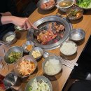 세븐틴코인노래연습장(마포점) 이미지