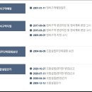 (주)유진건축사사무소 이미지