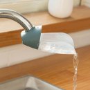 수도유치원 이미지