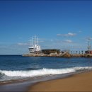 연꽃당구장 이미지