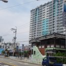 손현종한의원 이미지