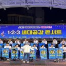 1.2.3 이미지