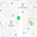 명음사 이미지