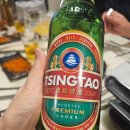 칭다오양꼬치포차 이미지